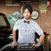 Dil Gaunda Firda - Satinder Sartaaj